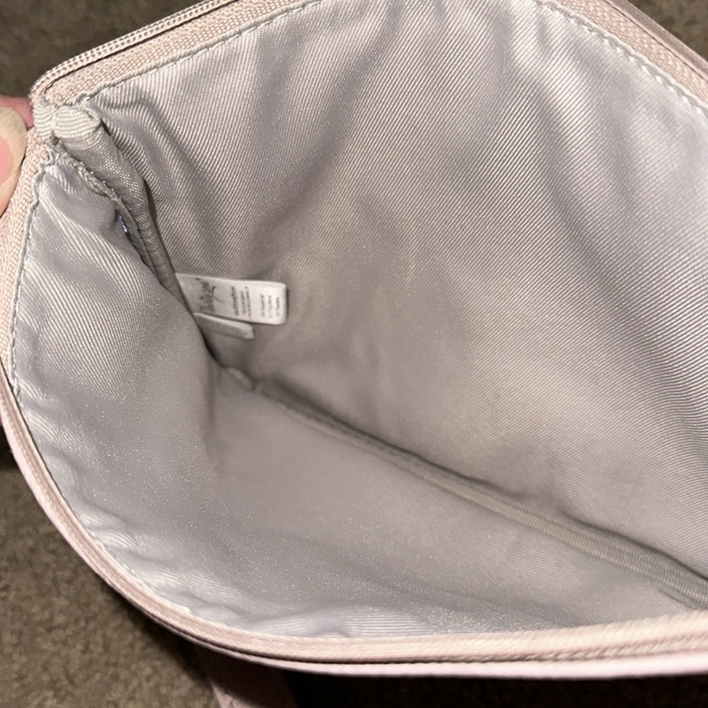 Thirty-One - - Picture 6 of 6
